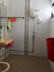 Blk 168 Woodlands Street 11 (Woodlands), HDB 4 Rooms #569208721